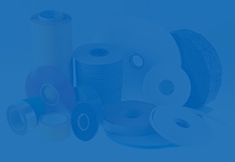 膠黏制品類測(cè)試儀器